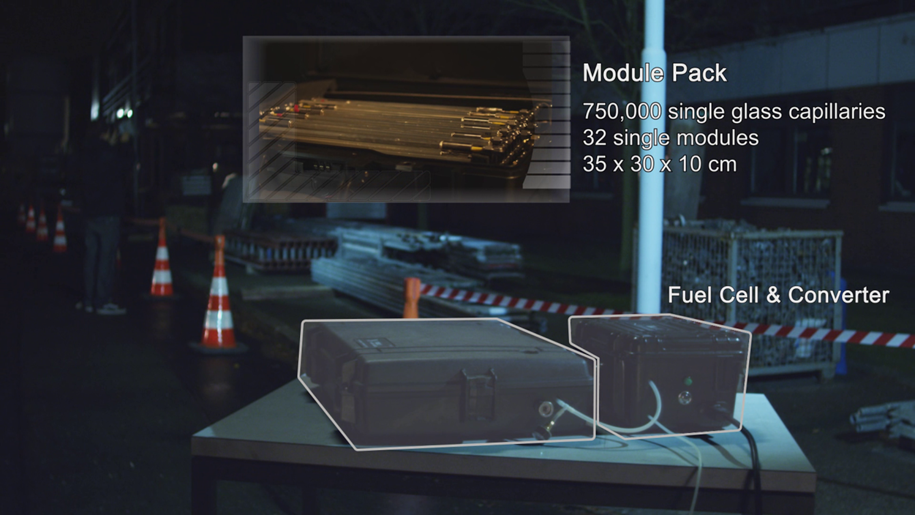 MobileLightingSystem